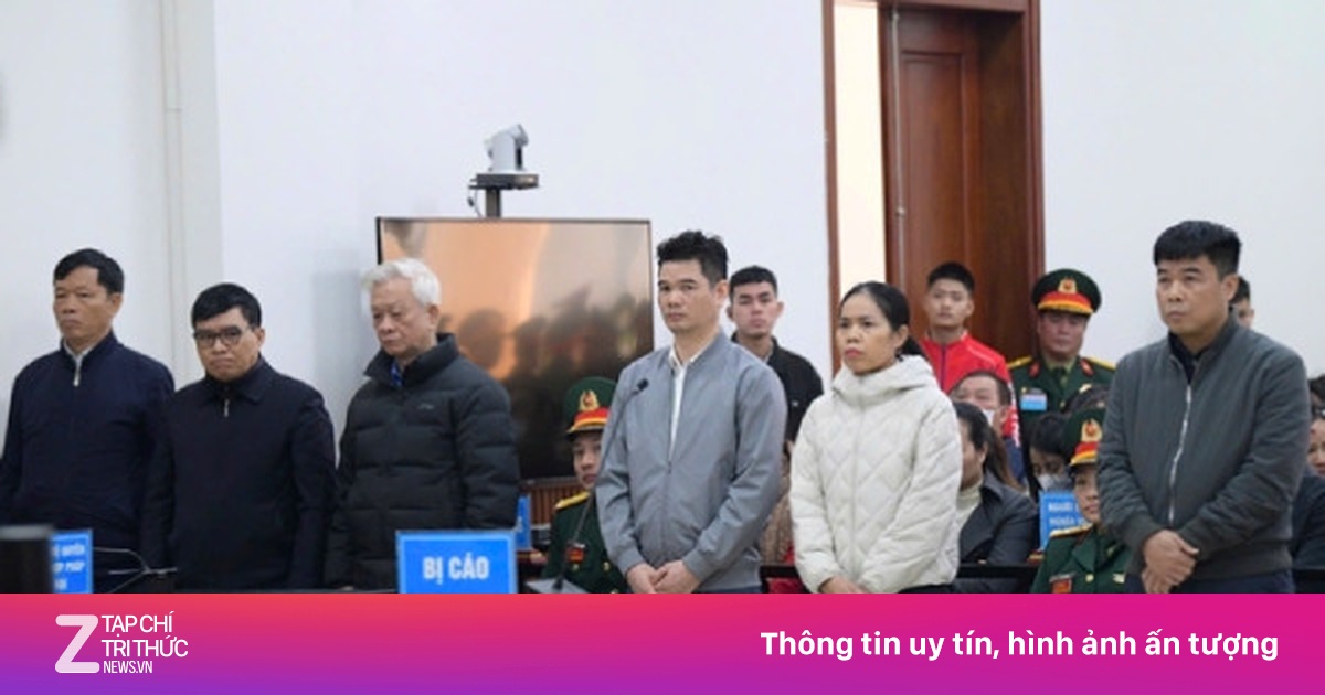 Vụ sân bay Nha Trang: 2 cựu Thiếu tướng xin miễn trách nhiệm hình sự