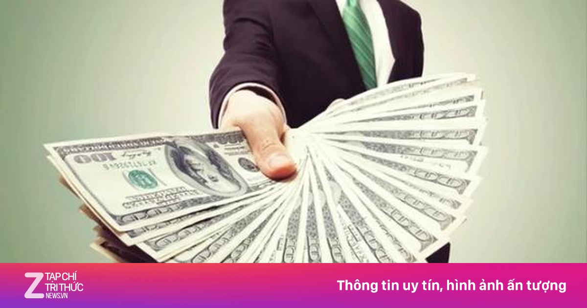 Cựu cán bộ Hải quan cầm 2 tỷ chạy tại ngoại cho giám đốc doanh nghiệp