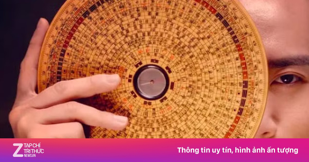 Vào vai thầy phong thủy lừa 3 phụ nữ mê tín chuyển 5,3 tỷ đồng