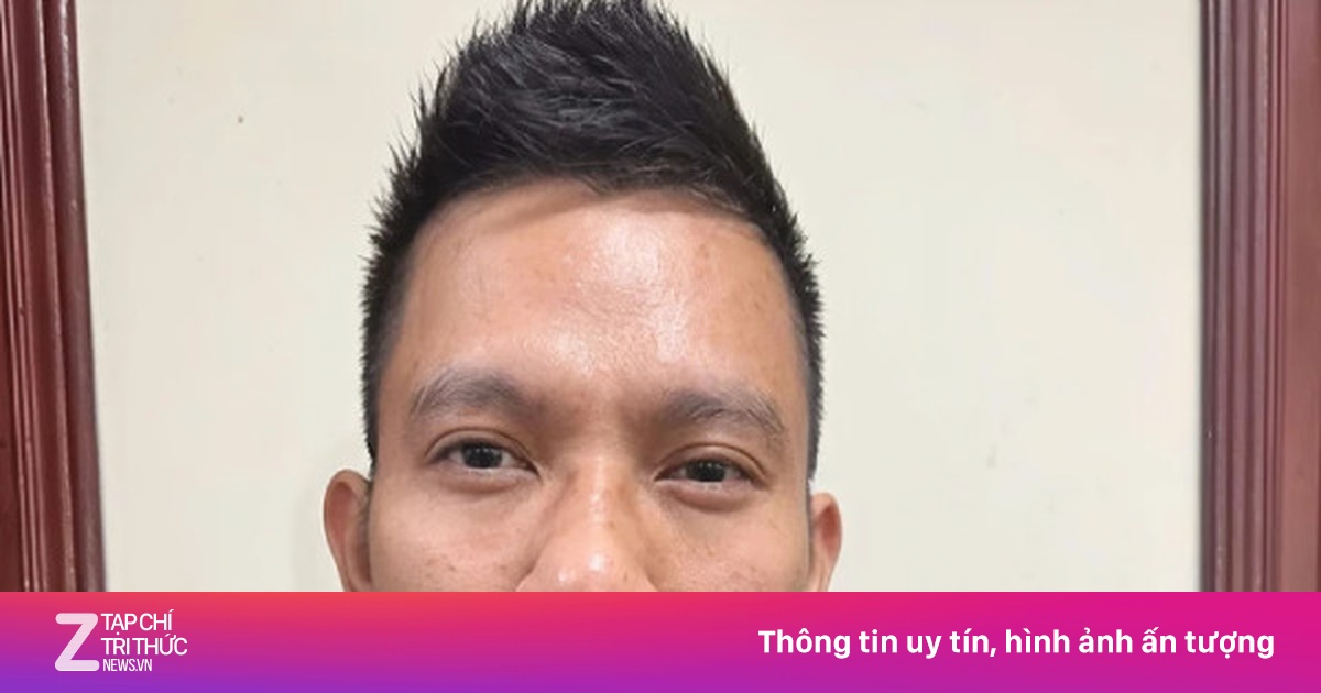 Phá đường dây bán dâm nam phục vụ 'quý bà' ở Bắc Ninh