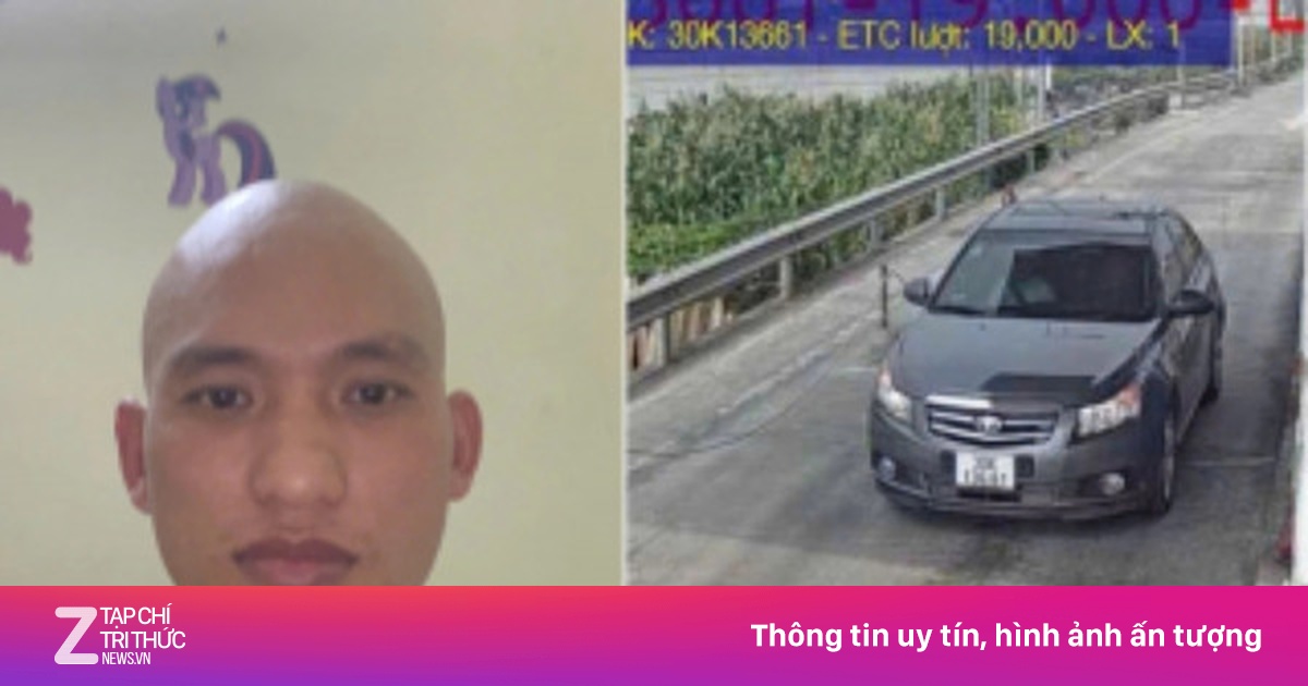 Xác định nguyên nhân trong vụ đối tượng sát hại 2 người tại Hưng Yên