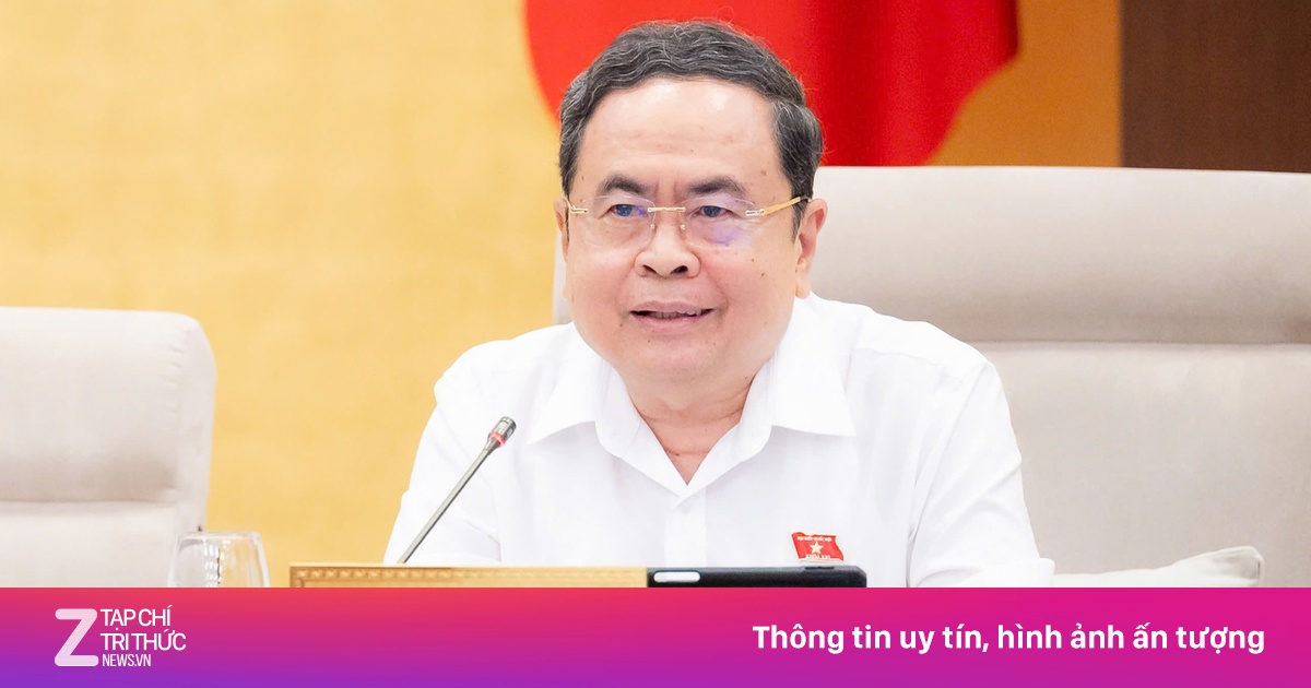 znews.vn