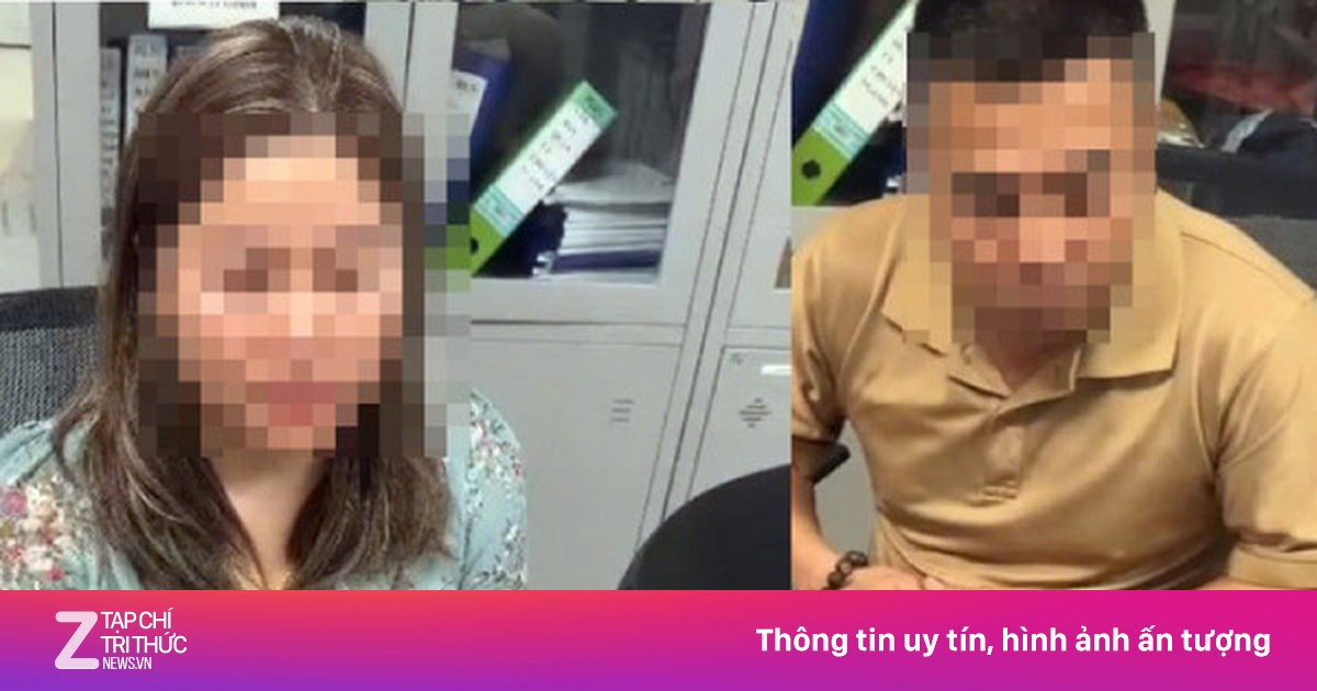 Phát hiện 5 hành khách cất giấu gần 13 kg kim loại nghi là vàng