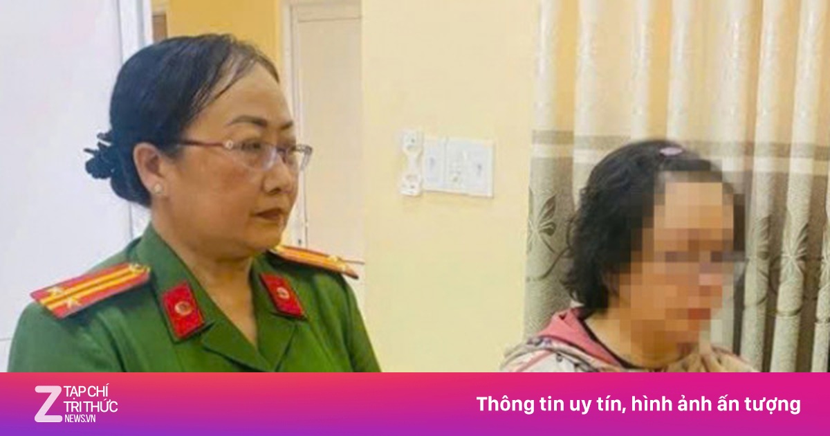 Cà Mau: Bắt tạm giam đối tượng lừa đảo 4,5 tỷ đồng qua vụ mượn tiền mua đất