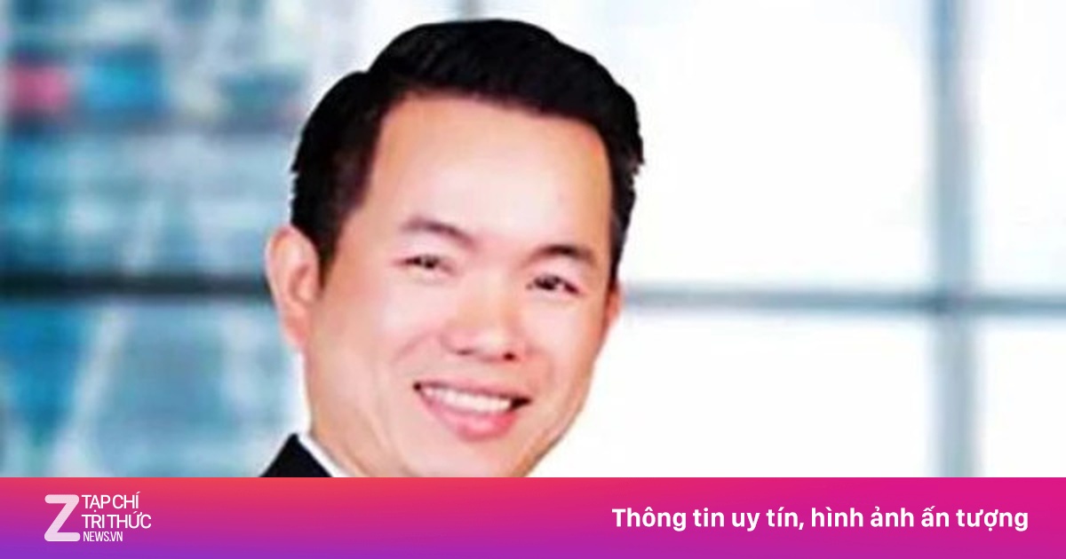 Chiều nay, xét xử cựu Phó tổng giám đốc Công ty Nguyễn Kim
