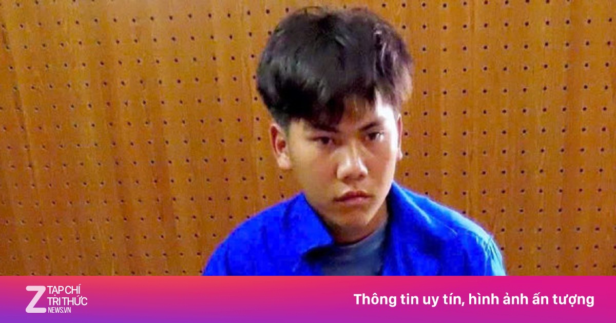 Triệt phá đường dây ma túy xuyên biên giới, thu giữ súng đã lên nòng