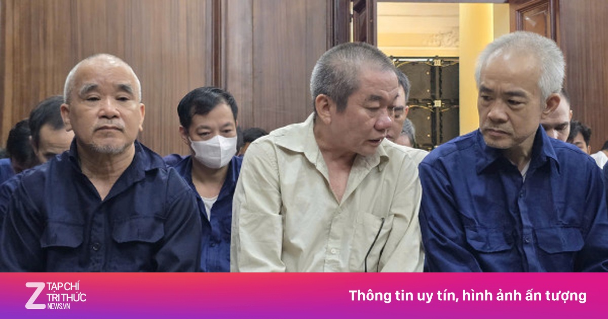 Diễn biến vụ 16.000 người được cấp chứng chỉ lái xe trái quy định