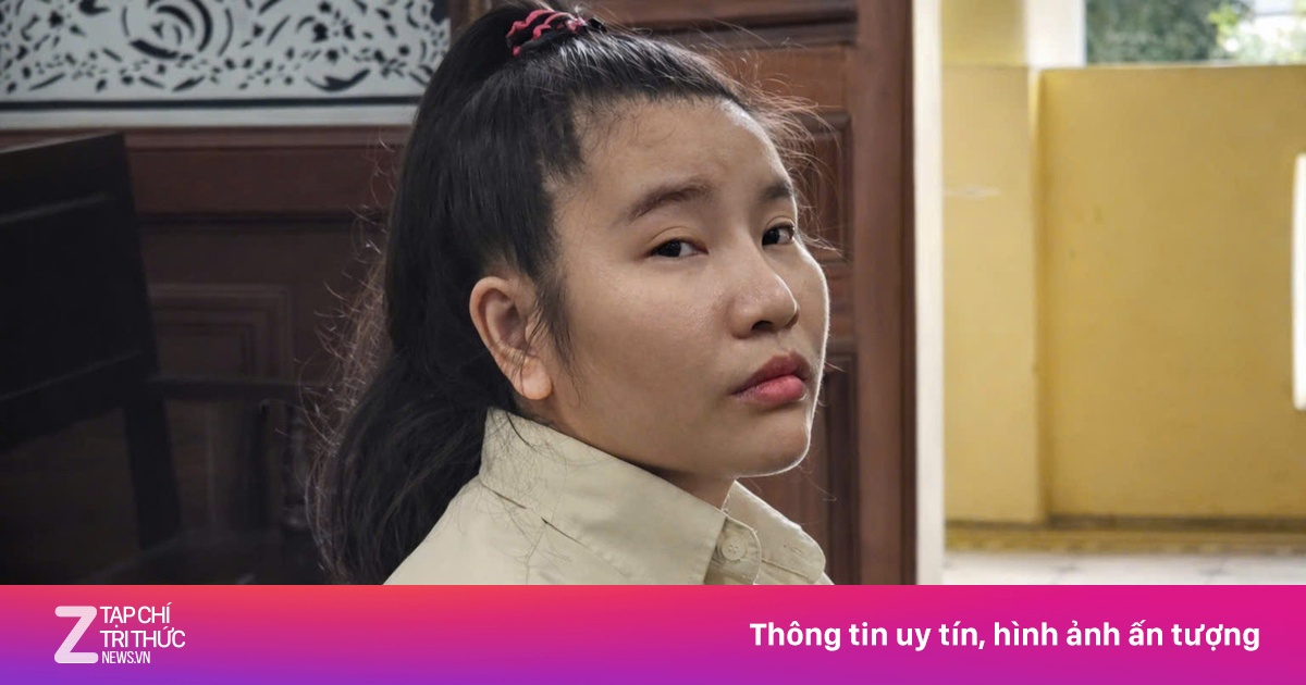 Nữ nhân viên ngân hàng lừa đồng nghiệp gần 30 tỷ đồng