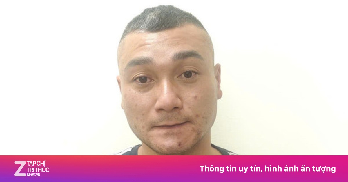 Bắt giữ đối tượng cho vay nặng lãi lên đến 182%/năm tại Hà Nội