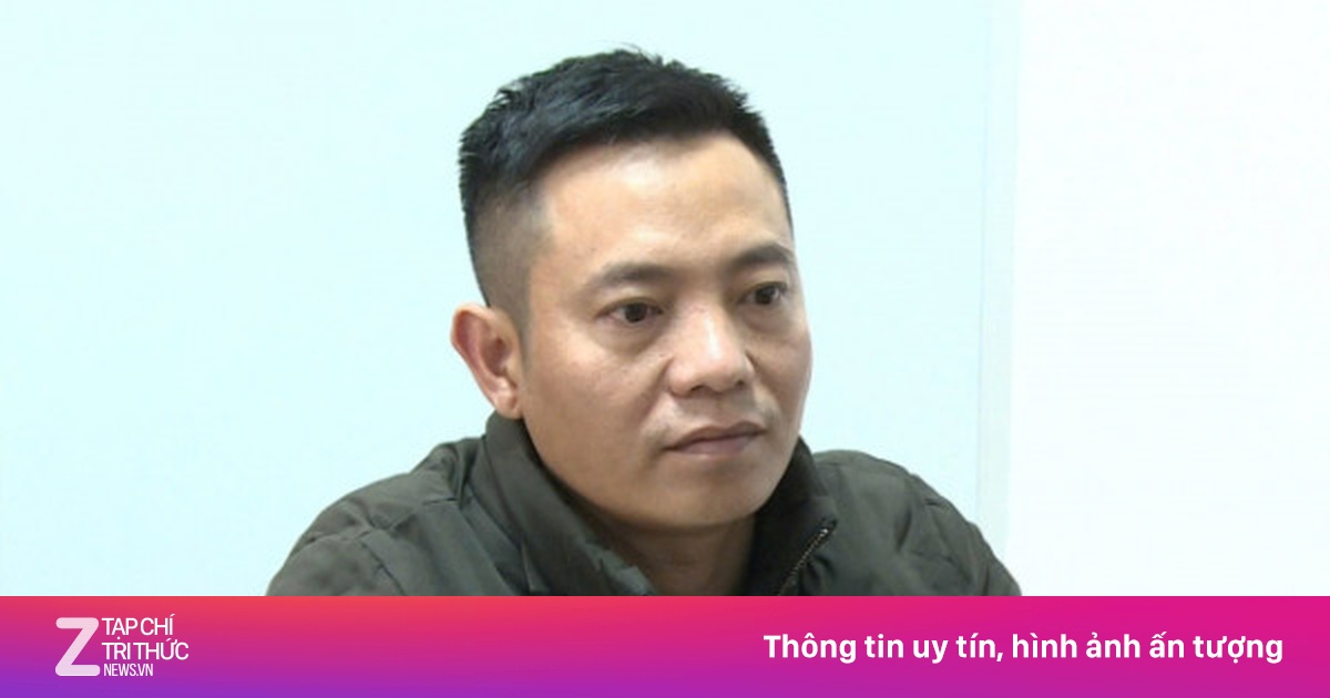 Cựu nhân viên ngân hàng 'lột xác' thành 'thần y'