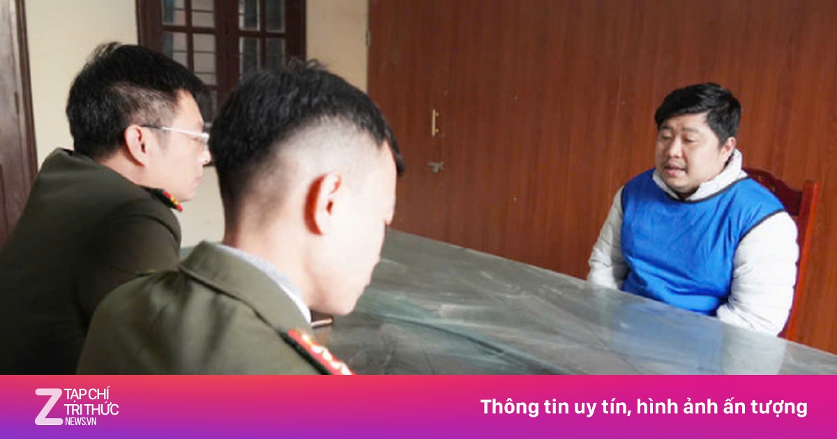 Bẫy Tiền Ảo 400 Tỷ Đồng Xintel: Mô Hình Đa Cấp Biến Tướng Lừa Hàng Chục Nghìn Người
