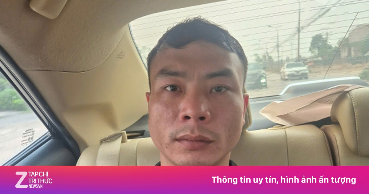 Công an Hà Nội triệt phá ổ nhóm trộm mèo quy mô lớn, tiêu thụ hơn 300 con