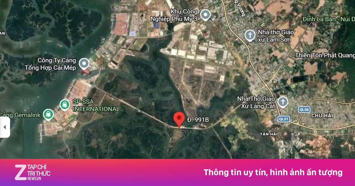 Mâu thuẫn nhậu nhẹt dẫn đến án mạng: Cha tử vong, con trọng thương tại lán trại TP.HCM
