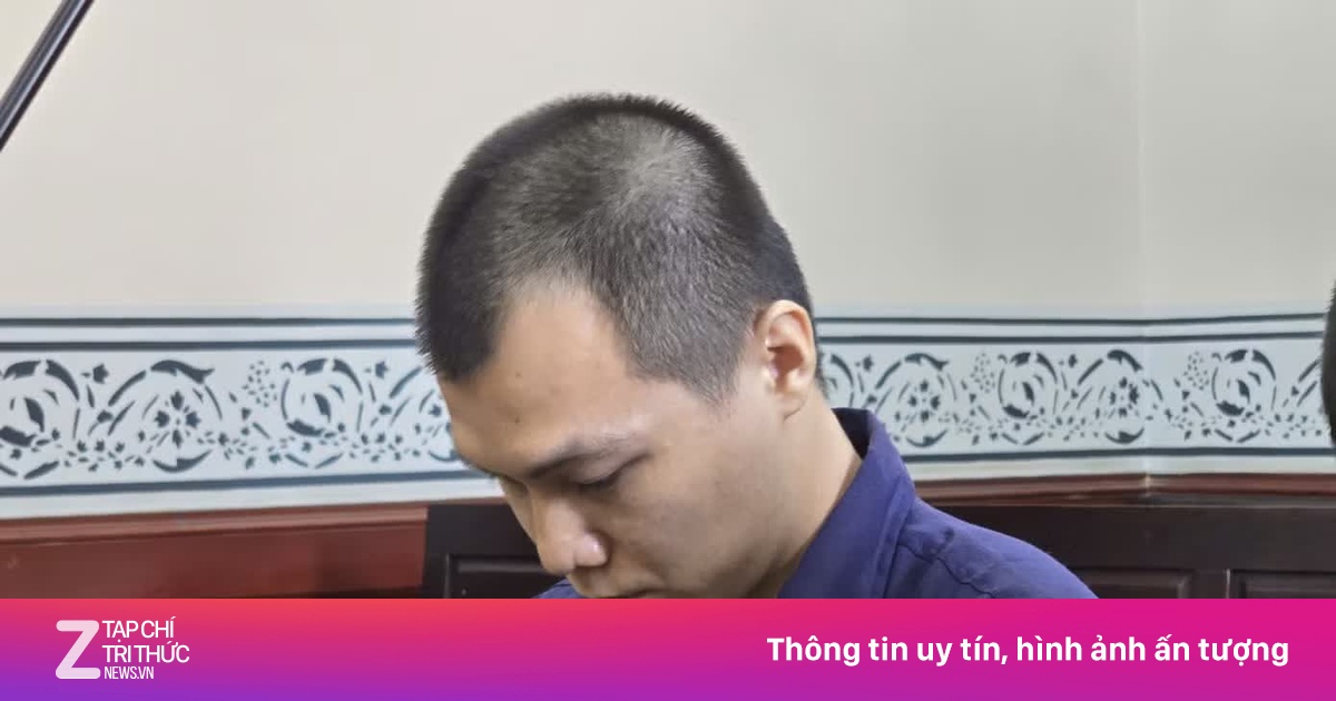 Cựu tiếp viên hàng không cùng vợ lĩnh án vì buôn ma túy