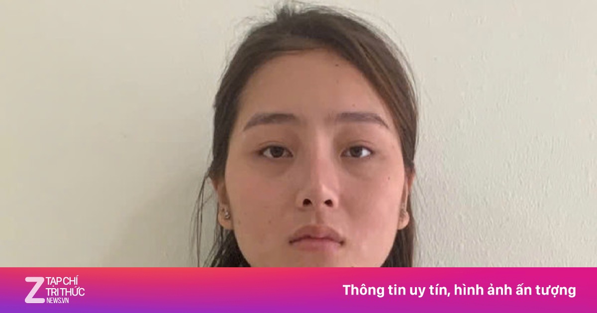 Khởi tố cha dượng bạo hành bé gái 4 tuổi tử vong ở Hà Nội