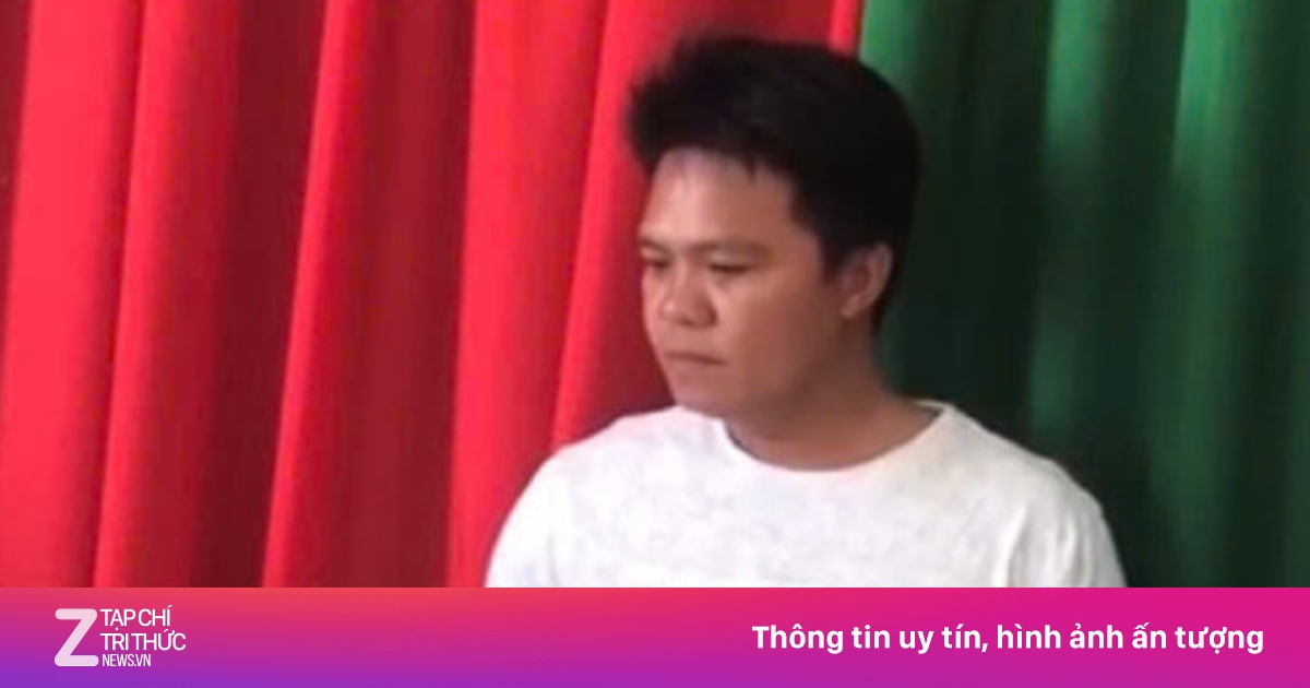 Khởi tố đối tượng tấn công tổ công tác vì bị nhắc nhở hát karaoke ồn ào