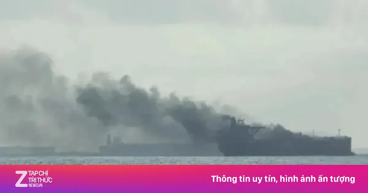 Ukraine và Mỹ đề xuất thỏa thuận ngừng bắn một phần với Nga