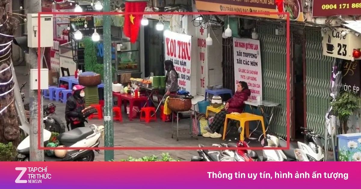 Camera AI có thêm chức năng gì khác ngoài phát hiện vi phạm giao thông
