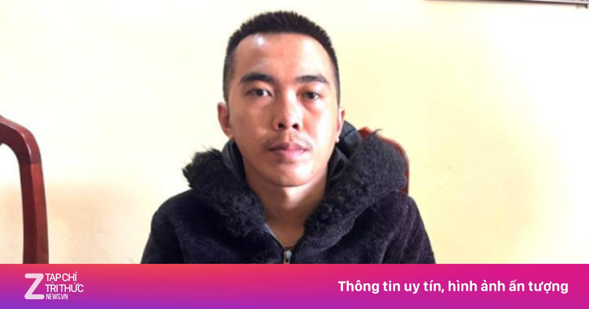 Lừa bán máy móc nông nghiệp giá rẻ qua mạng, chiếm đoạt tiền tỷ