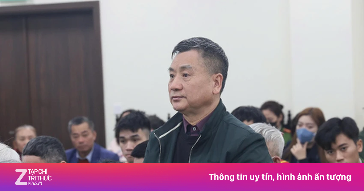 Chủ tịch Sơn Lâm và LanQ câu kết lấy hàng chục tỷ bảo hiểm như thế nào