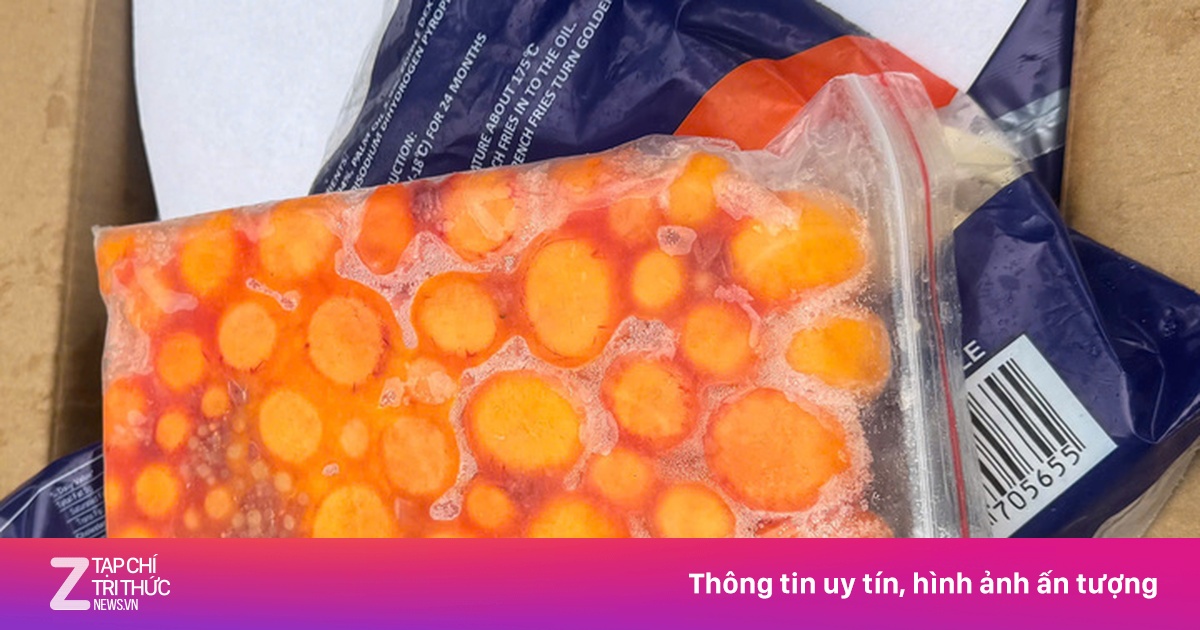 Thu giữ hơn 12 tấn sụn gà, trứng non nghi nhập lậu