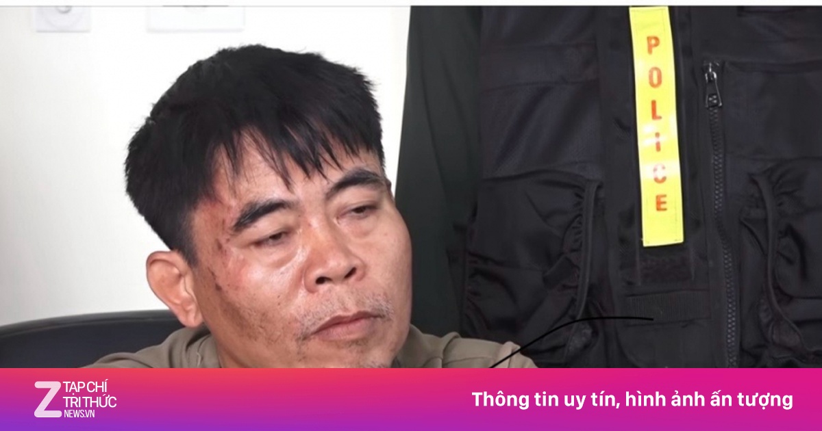 Chiếm giữ trái phép hơn 1.000 m2, có hầm trú làm tụ điểm phê ma túy