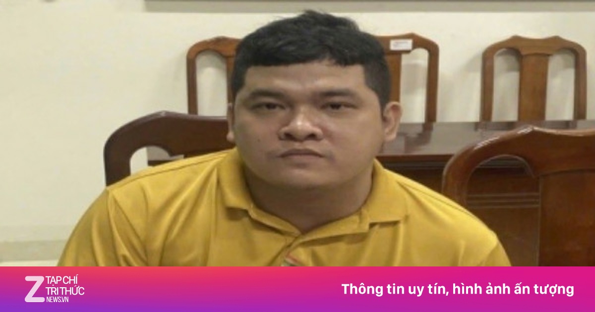 500 người bị lừa đảo khi mua máy nông nghiệp giá rẻ trên mạng