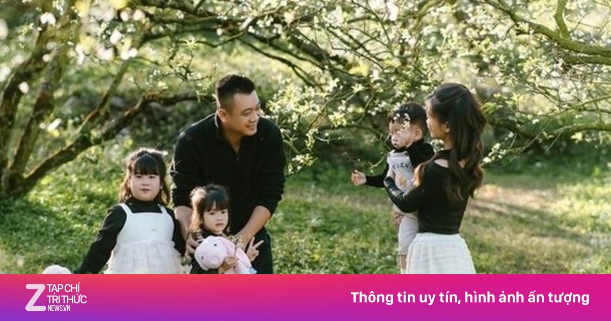 Bắc Bộ sáng rét kèm sương mù, trưa chiều tăng nhiệt