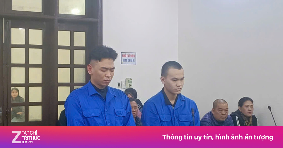 'Tổng tài' không thừa nhận ra lệnh đánh nhân viên quán cà phê
