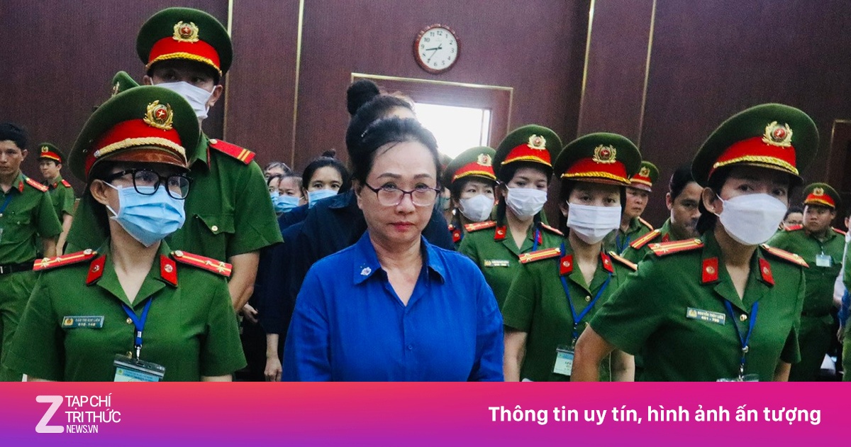 Tổ chức định giá 2 chiếc túi Hermès bạch tạng của bà Trương Mỹ Lan