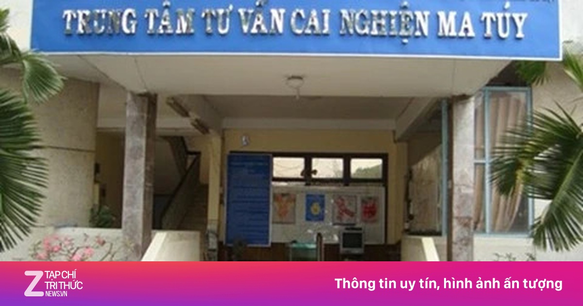 Điều tra sai phạm 17 bị cáo vụ lập hồ sơ xử lý người sử dụng ma túy