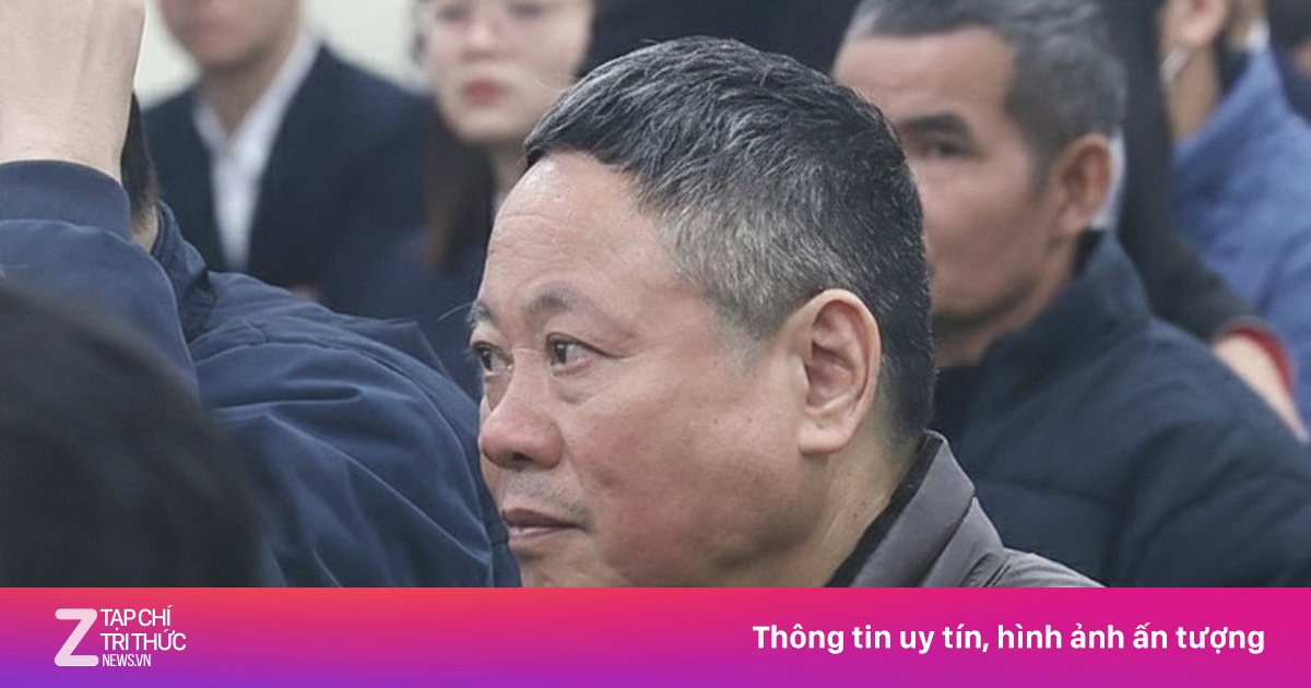 Chủ công ty khai lãnh đạo hỏi hoa hồng bao nhiêu trước khi đặt bút ký