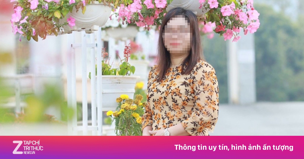 Phát hiện thi thể nữ phó giám đốc ngân hàng trên sông Đà