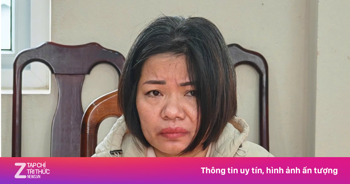 Vụ nữ giúp việc bạo hành cụ bà 82 tuổi: Nạn nhân gãy nhiều xương sườn