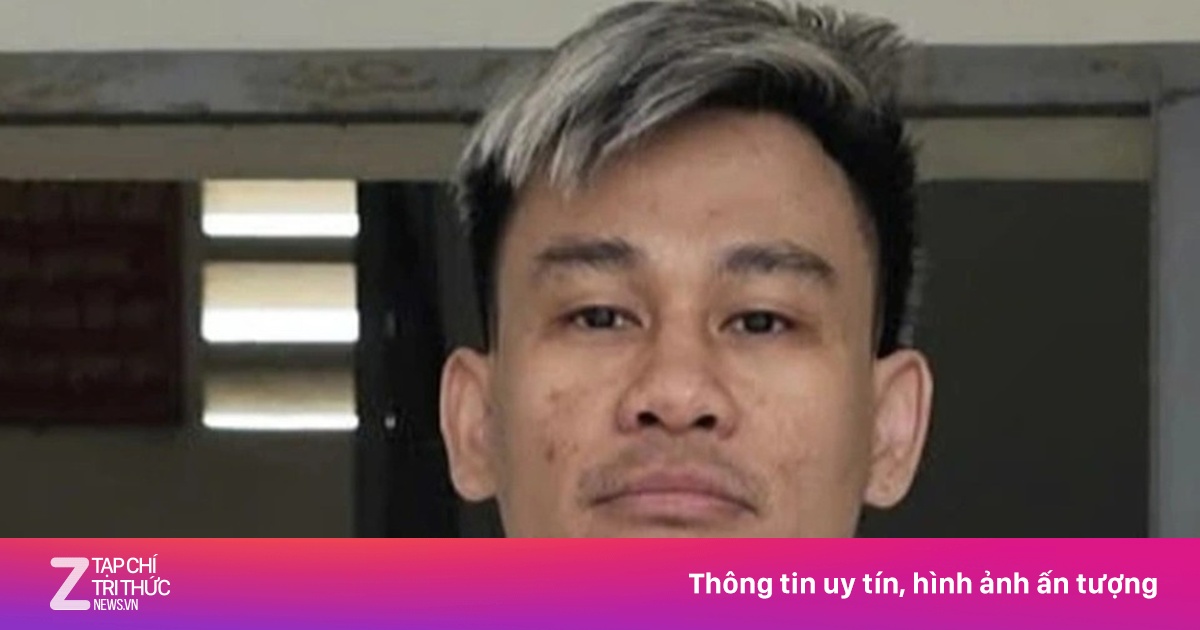 Bắt đối tượng giang hồ cộm cán ở Thanh Hóa