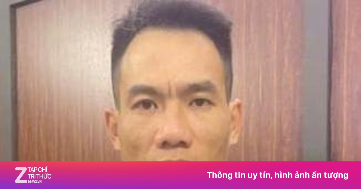 Bắt đối tượng truy nã về tội trộm cắp tài sản