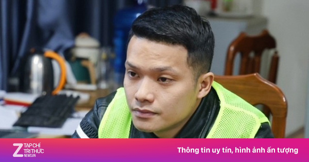 Lật tẩy thủ đoạn tinh vi của nhóm lừa đảo, chiếm đoạt khoảng 50 tỷ