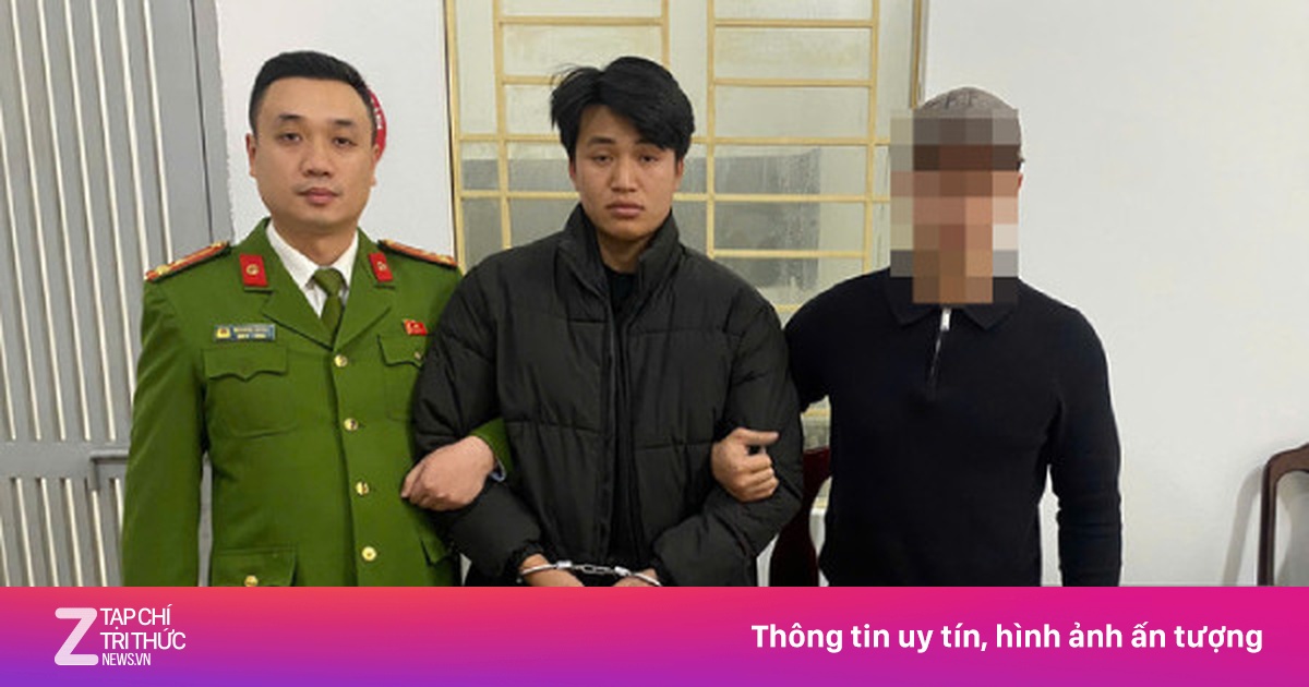 Từ 3 thùng giấy nghi vấn, phát hiện gần 70 kg pháo nổ