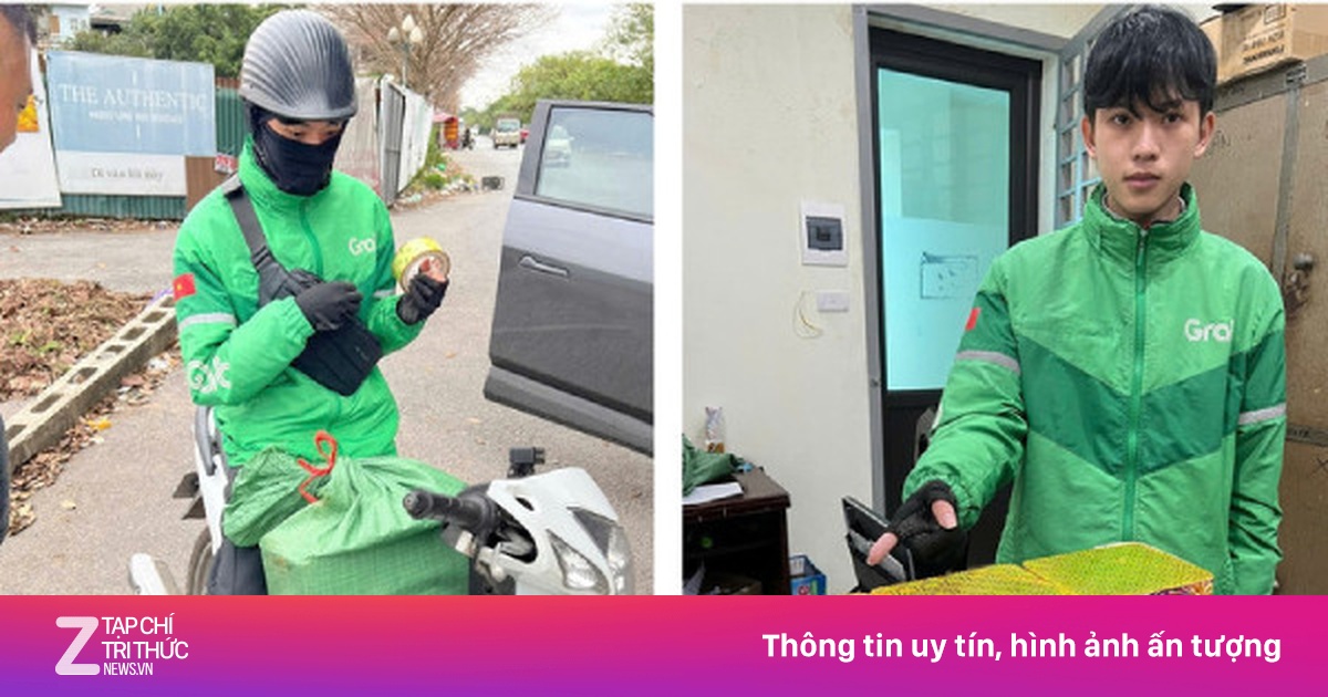 Giấu 6 khối pháo nổ trong bao tải mang về đốt