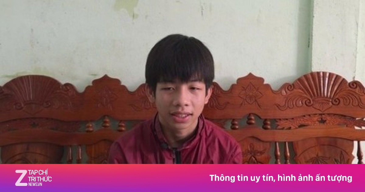 Vụ máy bay rơi: Lời kể của nam sinh hỗ trợ phi công khi tiếp đất