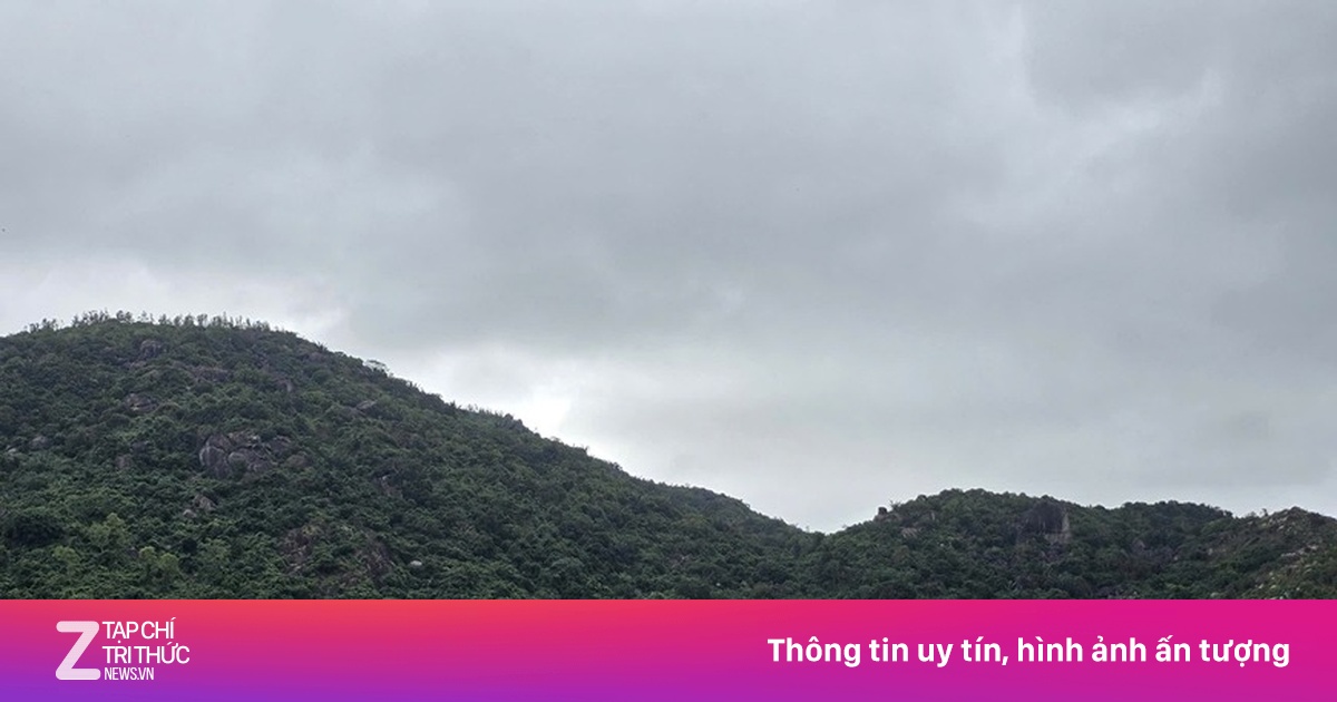 Thông tin về vụ rơi máy bay YAK-130 của Trường Sĩ quan Không quân