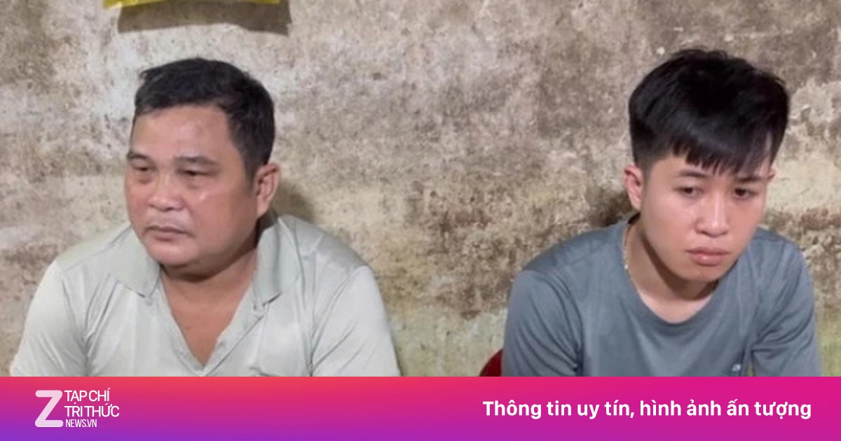 Lời khai của chủ vựa ngâm 3.000 tấn thịt ốc bằng hóa chất công nghiệp