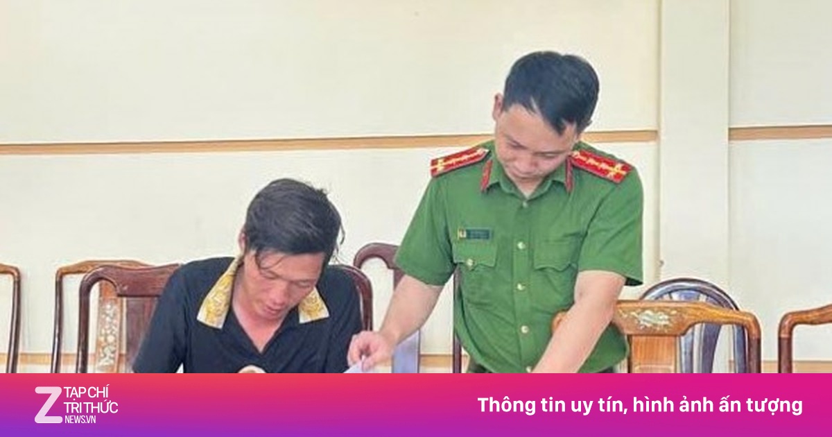 Shipper bắt tay nhân viên giao hàng nhanh chiếm đoạt gần 275 triệu