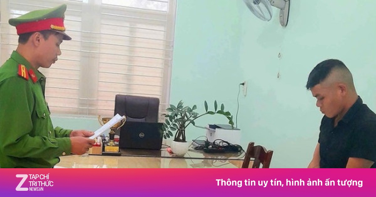 Bị CSGT giam môtô vì vi phạm nồng độ cồn, nam thanh niên trộm lại xe