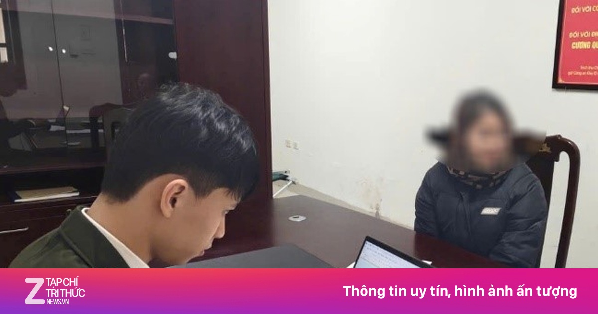 Xử phạt người đăng tin sai sự thật về 'cấm xe tải' để bán giấy đi đường