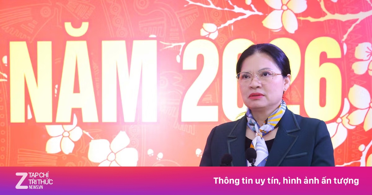 Báo chí hệ thống Mặt trận đoàn kết, đổi mới