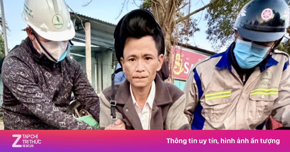Biến nhà nghỉ thành nơi giao dịch, sử dụng ma túy