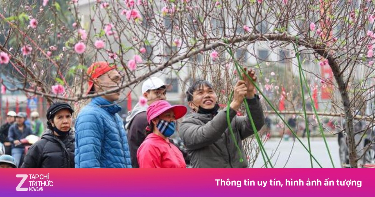 Thời tiết cả nước dịp Tết Nguyên đán Bính Ngọ 2026