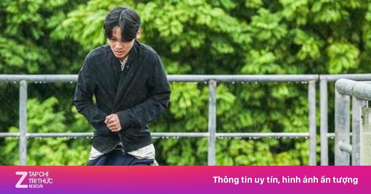 Không khí lạnh tràn về, miền Bắc chuyển mưa rét