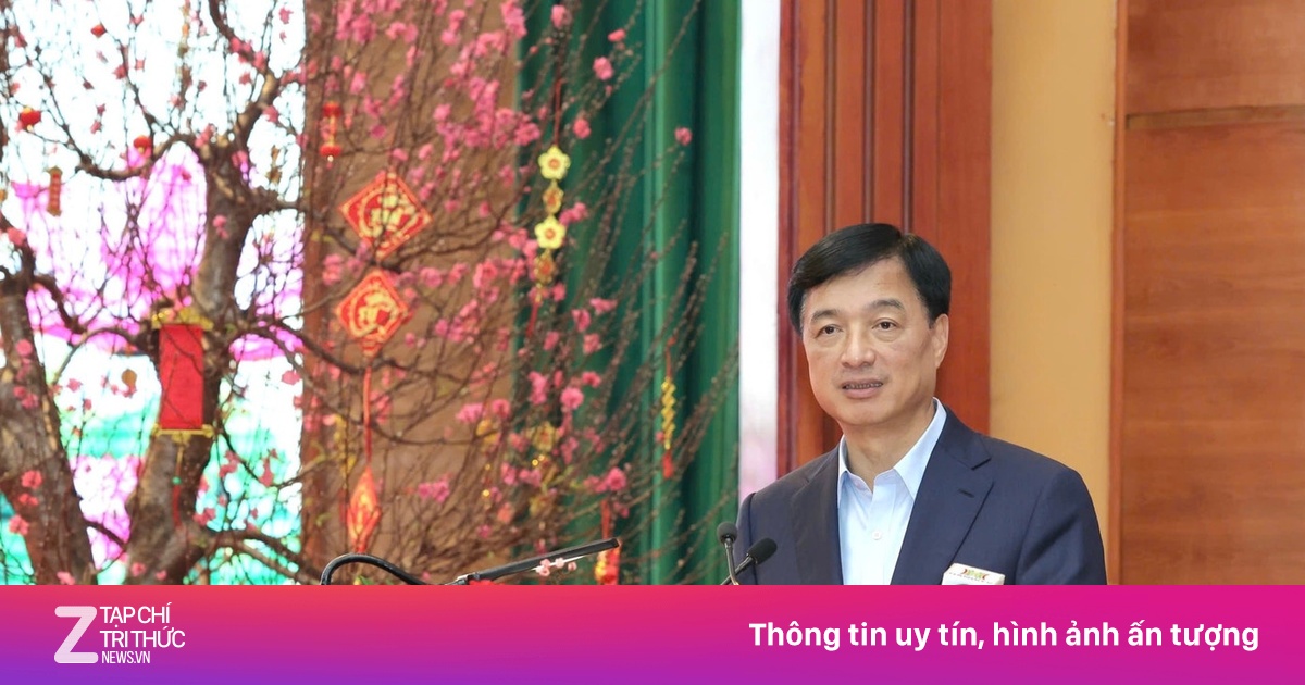 Bí thư Hà Nội: Không đùn đẩy, né tránh, phải dám nghĩ, dám làm